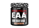 Premium EAA