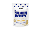 Premium Whey