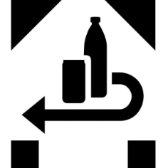 Pfandgebühren