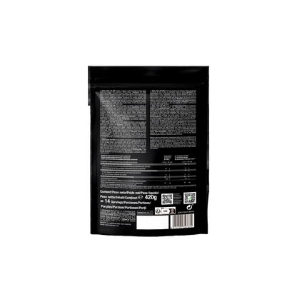 Isolate Whey 100 CFM