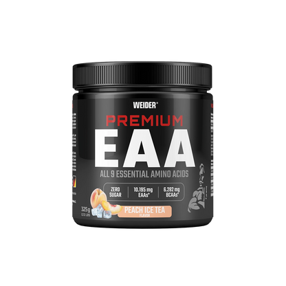 Premium EAA