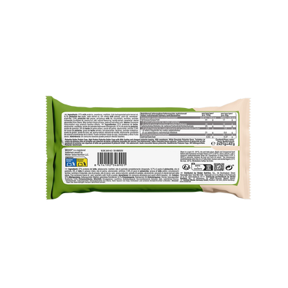 Protein Cups