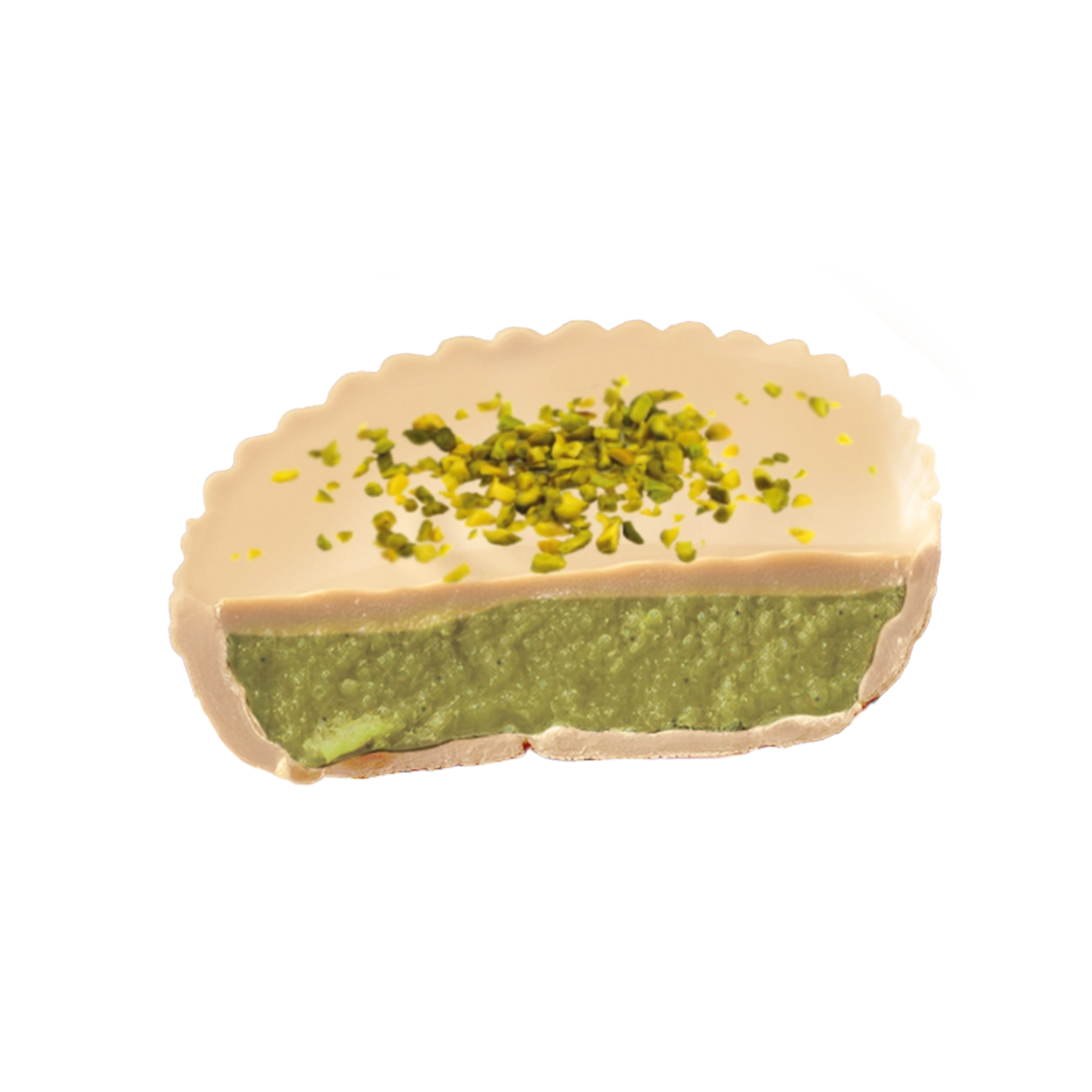 Protein Cups