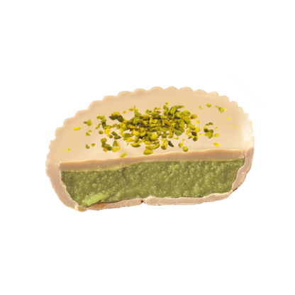 Protein Cups