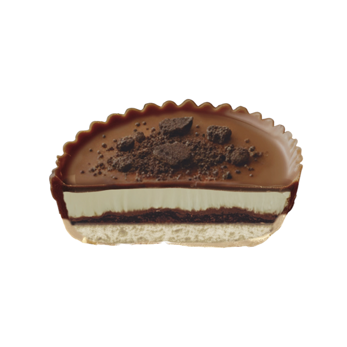 20er Box | Protein Cups