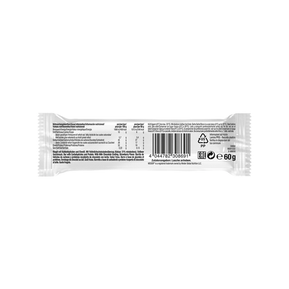 32% Protein Bar