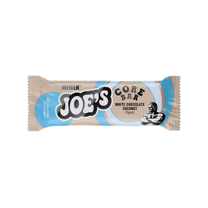 Joe's Core Protein Bar