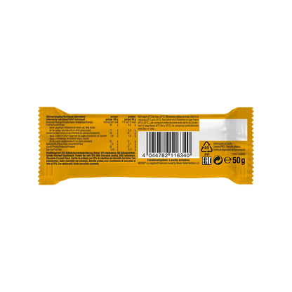 12er Box | Joe's Soft Protein Bar
